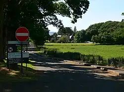 Bryn-y-Neuadd