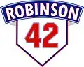 42