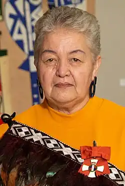 Roma Balzer