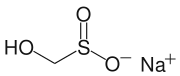 Rongalite