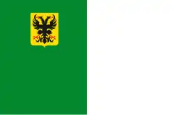 Ronse