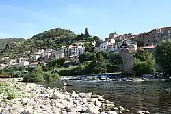 Overview