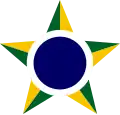 Brazil