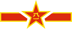 ZGCS