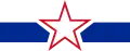 Cuba (1955–1959)