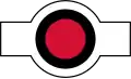 Haiti (1964–1986)