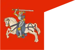 border=