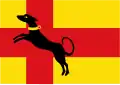 Flag of Ruurlo