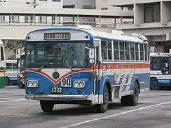 U U20Hkai