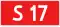 S17