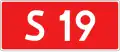 S19
