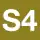 S1