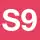 S8