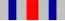 South African Police Service Silver Cross for Bravery PCFS