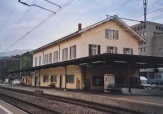 2006