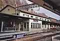 train-side in 2004