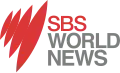 2017–2022