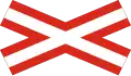 Central America