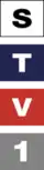 Jednotka's logo from 1996 to 1999