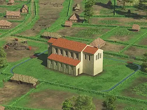 Around 1020
