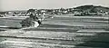 Sanok, before 1936