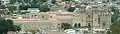 Santo Domingo Church and Monastery Complex