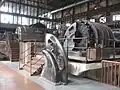 Turbine Hall