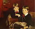 1887