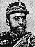Sava Grujić