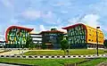 Faculty of Science
