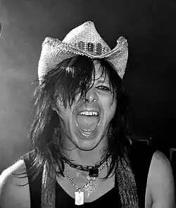 Scott_Griffin_LA_Guns_"Scott_Griffin_LA_Guns"_(6331224411).jpg