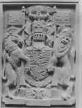 National Library of Scotland