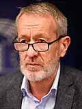 Seán Kelly, Feb 2024 (cropped).jpg