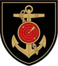 Sea Coastal Surveillance Service