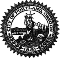 1951–2005