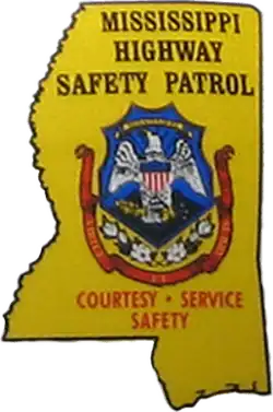 Door decal
