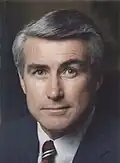 Jim Edgar of Illinois (1991–1999)