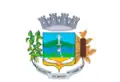 Flag of Segredo