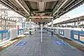 Platforms, 2023