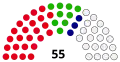 1998