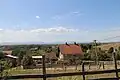 Babina Luka - Panorama