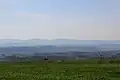 Lukavac - panorama