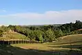 Miličinica - Panorama