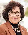 Rosen