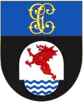 URS Service