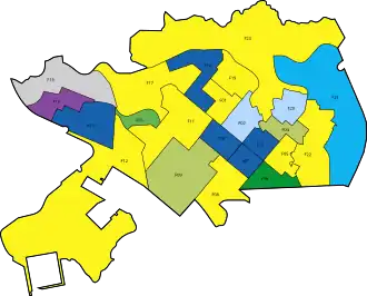 2015