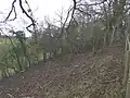 Sheep's Bank