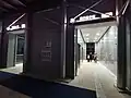 Exit C