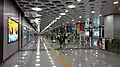 Concourse