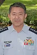 Shigeru Iwasaki 岩崎茂